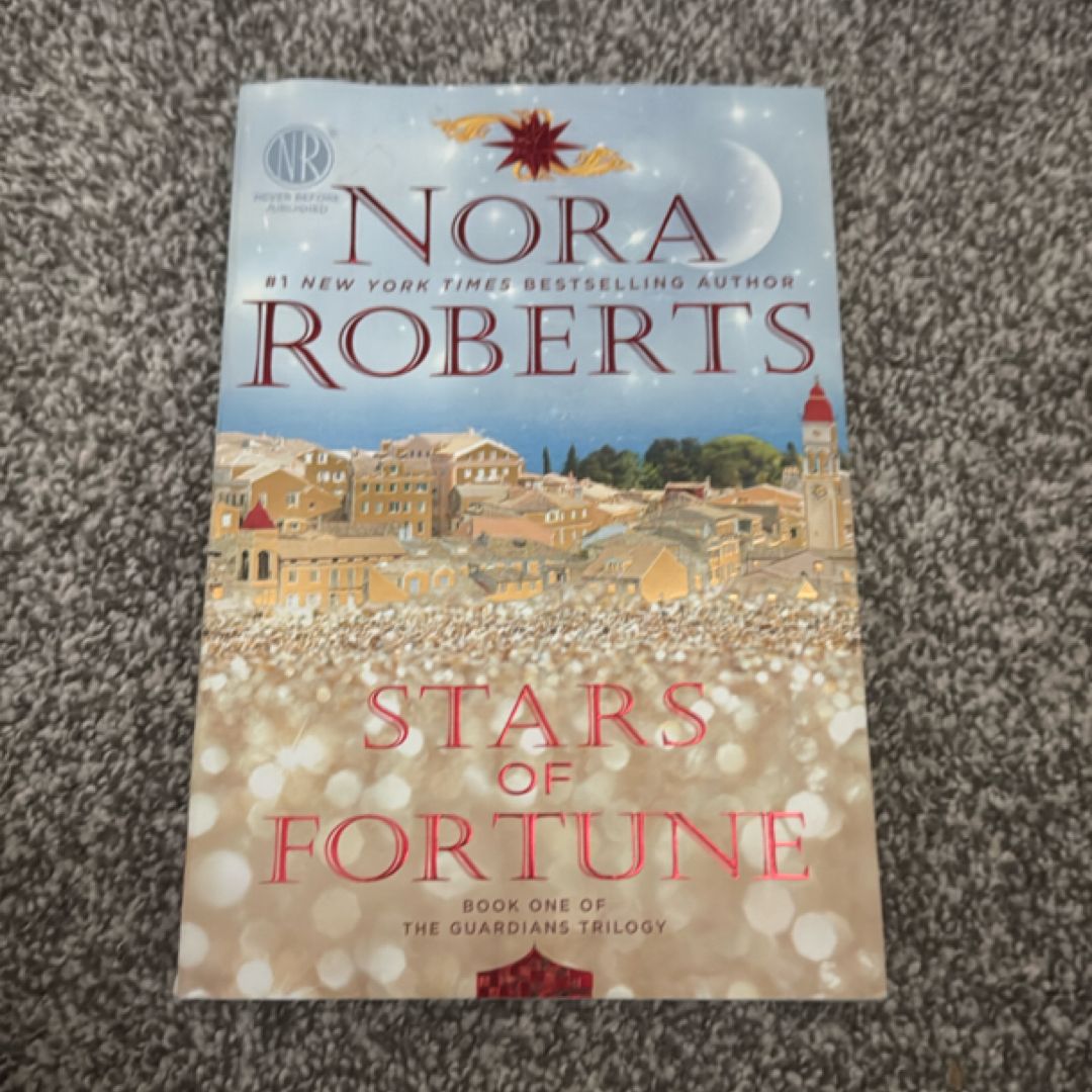 Stars of Fortune