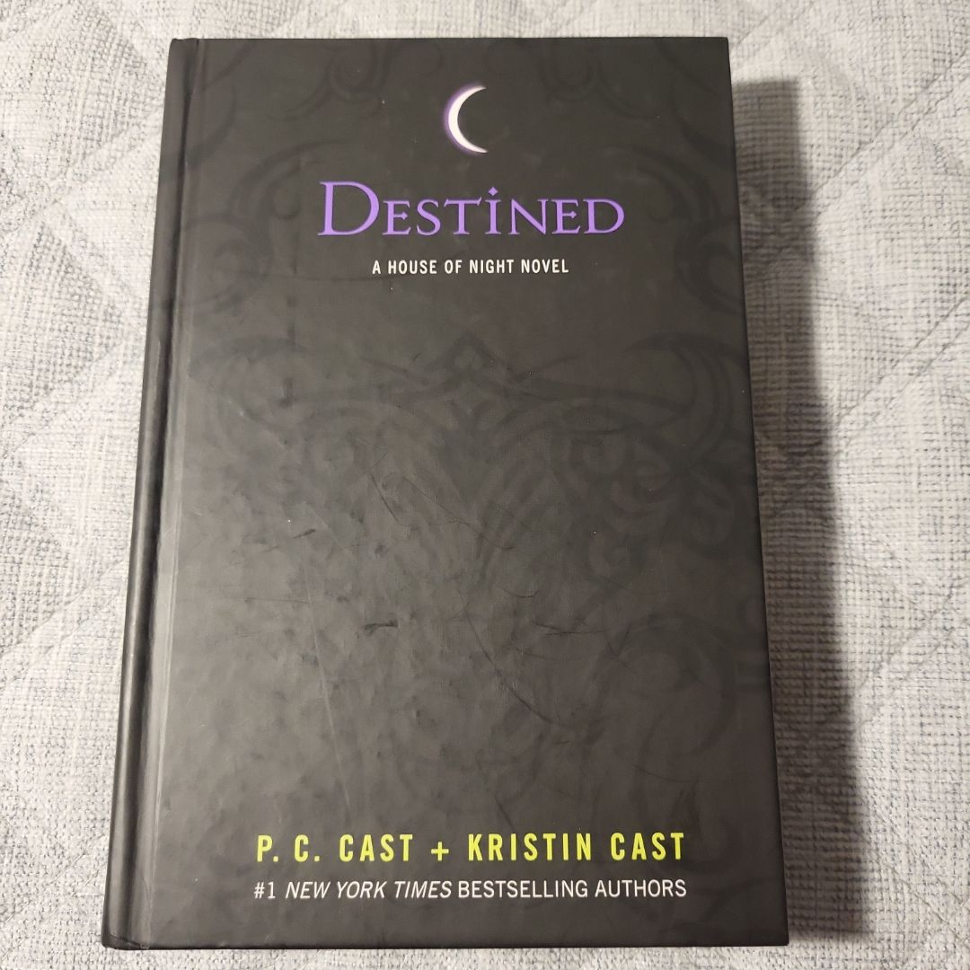 Sale image for ed7bcbcf-5a52-4aed-960e-61ead4b4b0ca-xEQisn6LkCNTfDzCSngaT3FsnOq2