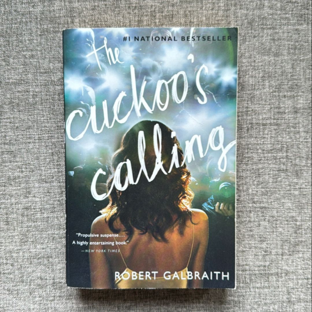 Sale image for 0ad1b643-f5c8-483a-9fde-c4cb62add35f-xjUApB8mL3hQv7TBGrAvcBHXHBp1