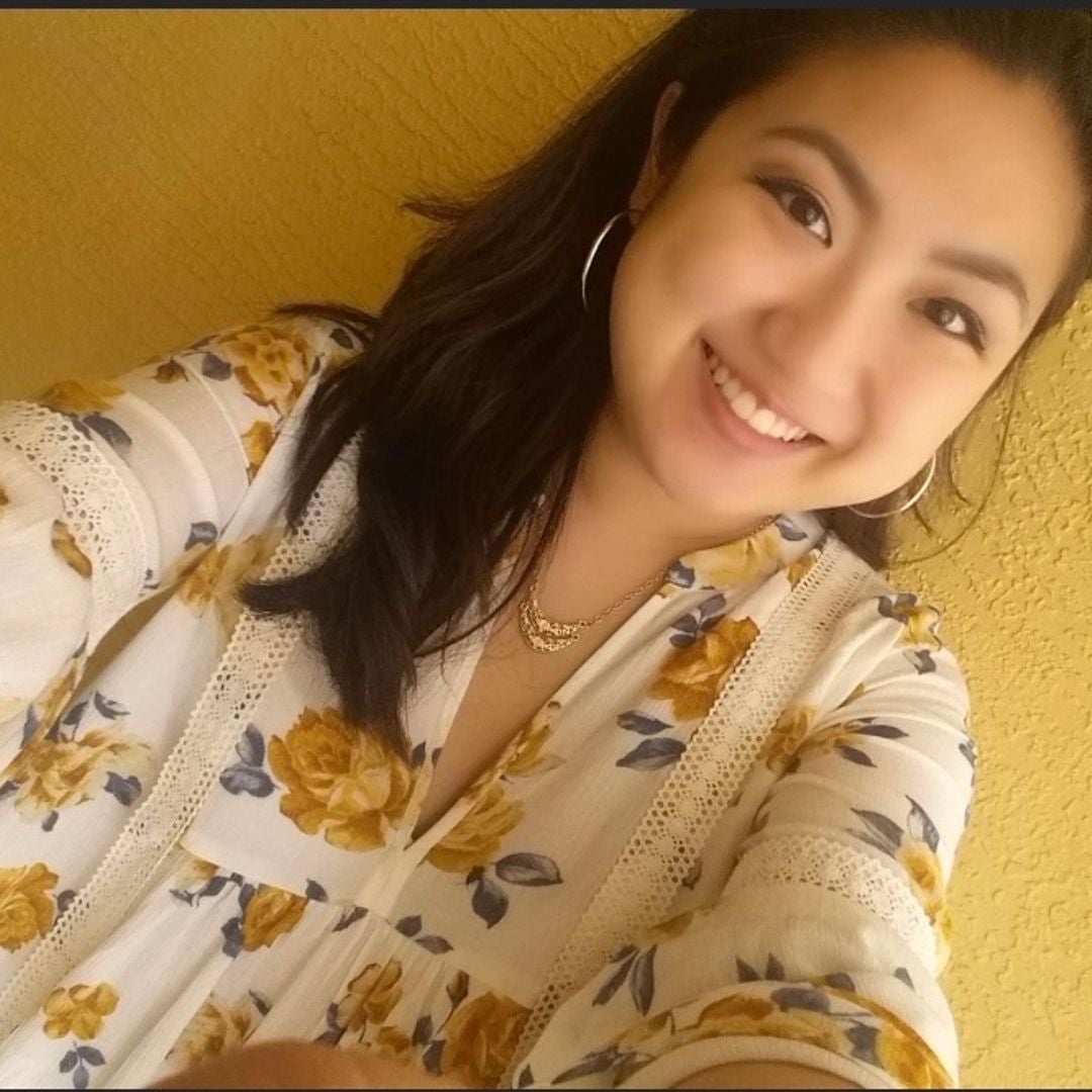 Vivian Chi