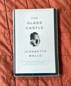 The Glass Castle