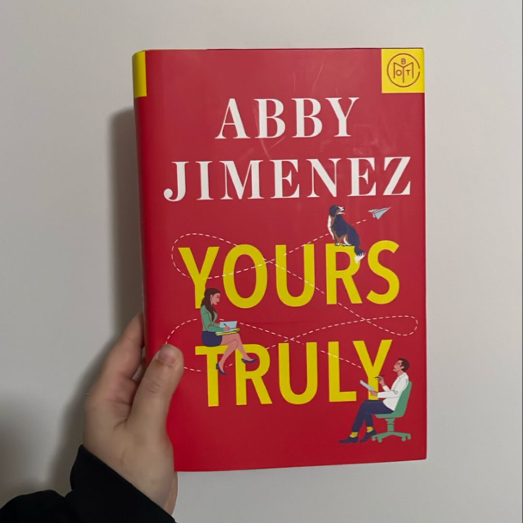 Sale image for 6fceb307-0760-4a11-885e-5e90654ef4ea-AhTXQmuMVVMBqJte3tjsubZakDF2