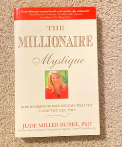The Millionaire Mystique