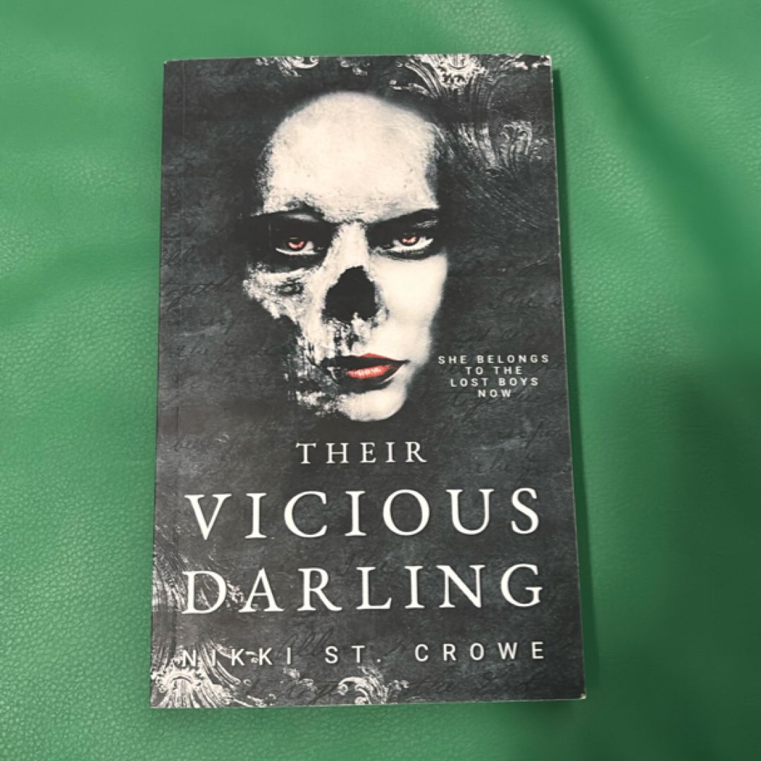 Sale image for c3508b9f-7162-463e-9340-cc2b826223df-JX7odRyarsfPc2ay846TAj1xbec2