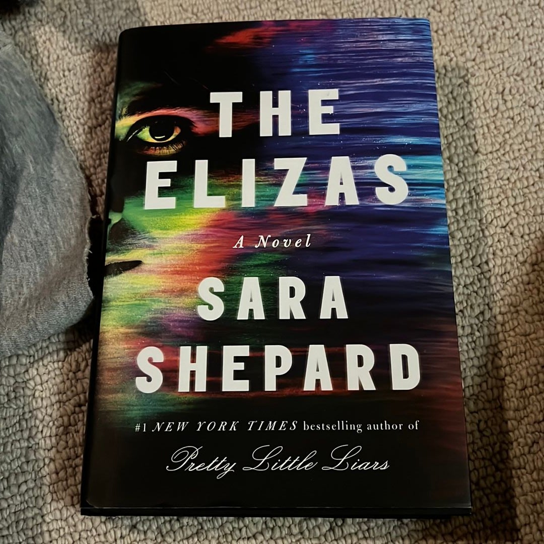 Sale image for a76f573f-b282-4463-9e74-fa1072aff160-7YkkcpK8dsPvCu8SK57MmTJFFz02