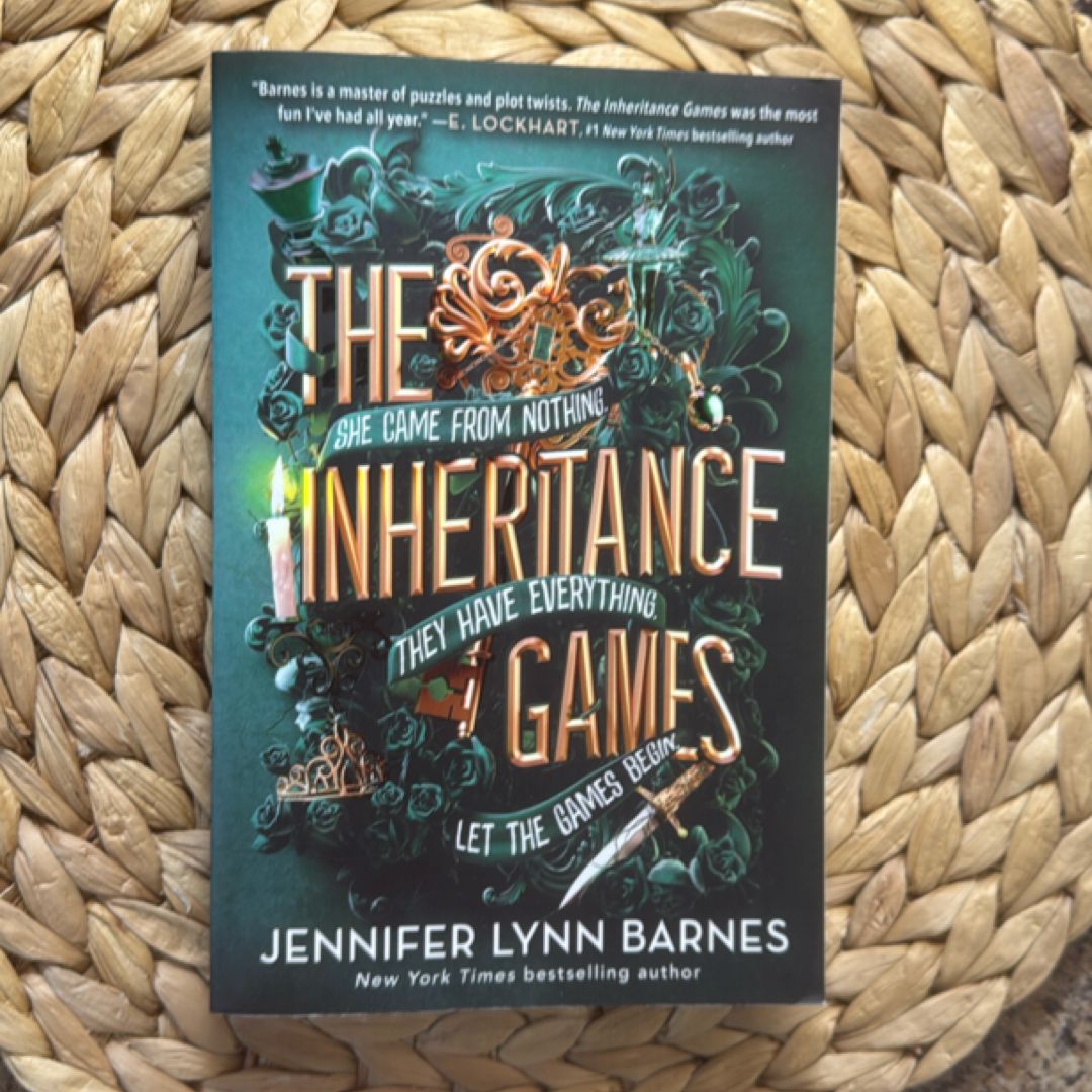 Sale image for 126a2d85-c451-4605-99e9-1e7aa974d46c-AhFxDBNTfoaAfKfNkH4H8sWhLyk2