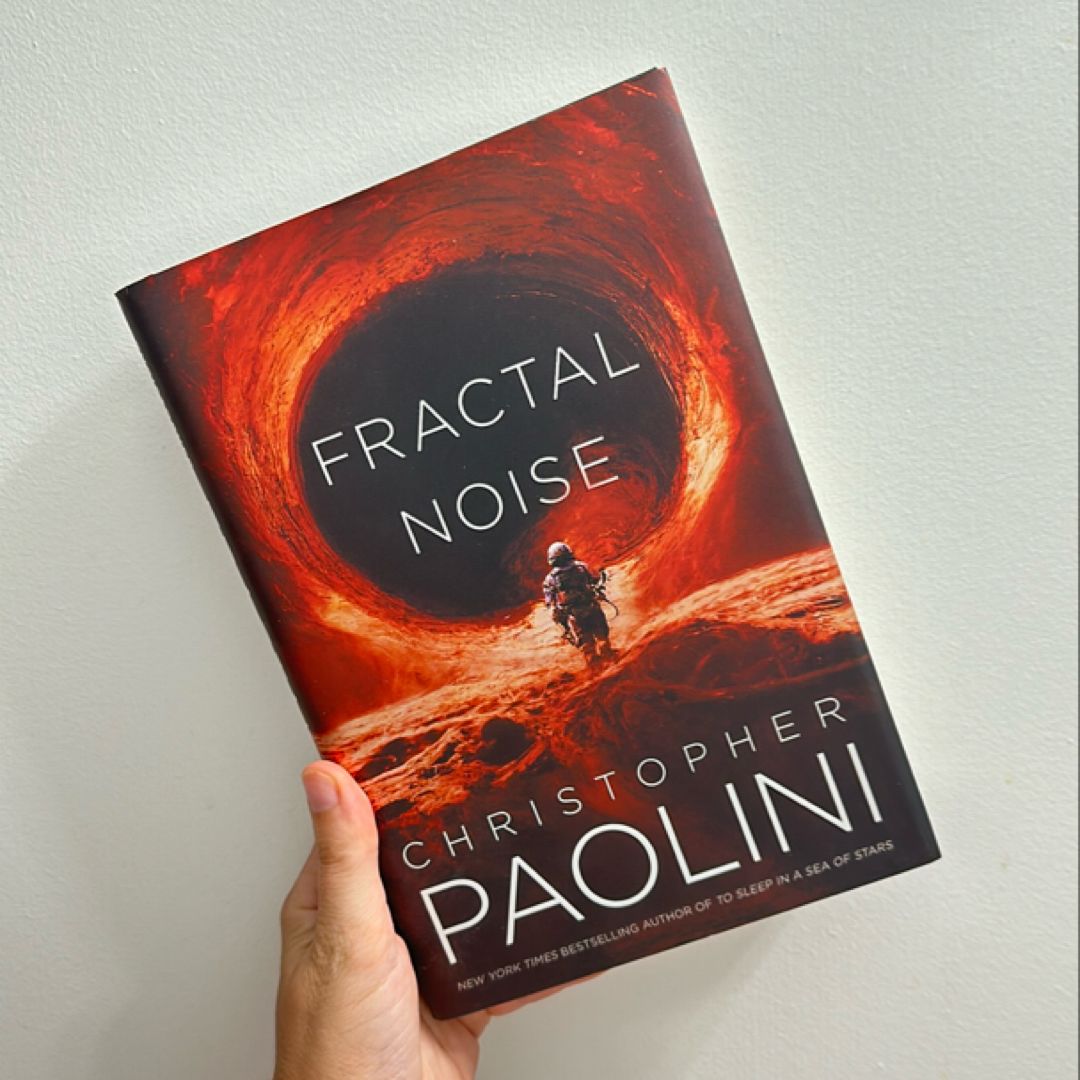 Sale image for 1fac3684-5a78-431e-b20b-105a45aca4b0-eNvgkQEtbBabBpvkUV9Rg5fwqiG3