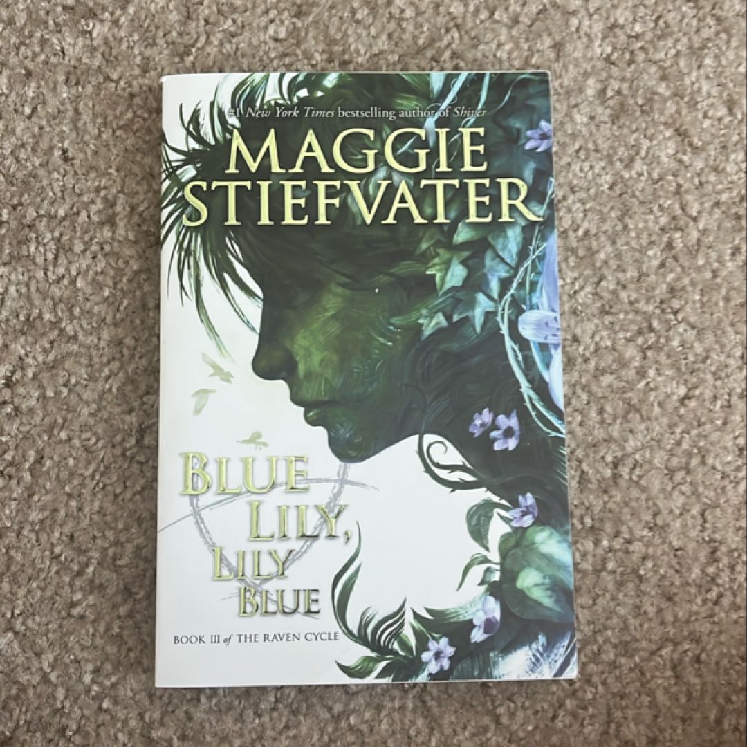 Sale image for e4441c1a-7e83-420b-aab3-c7148323d653-2xAzPfNLpAMJAXLMv5JD4qxJ29F2