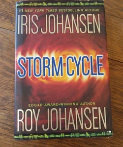 Storm Cycle