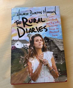 The Rural Diaries