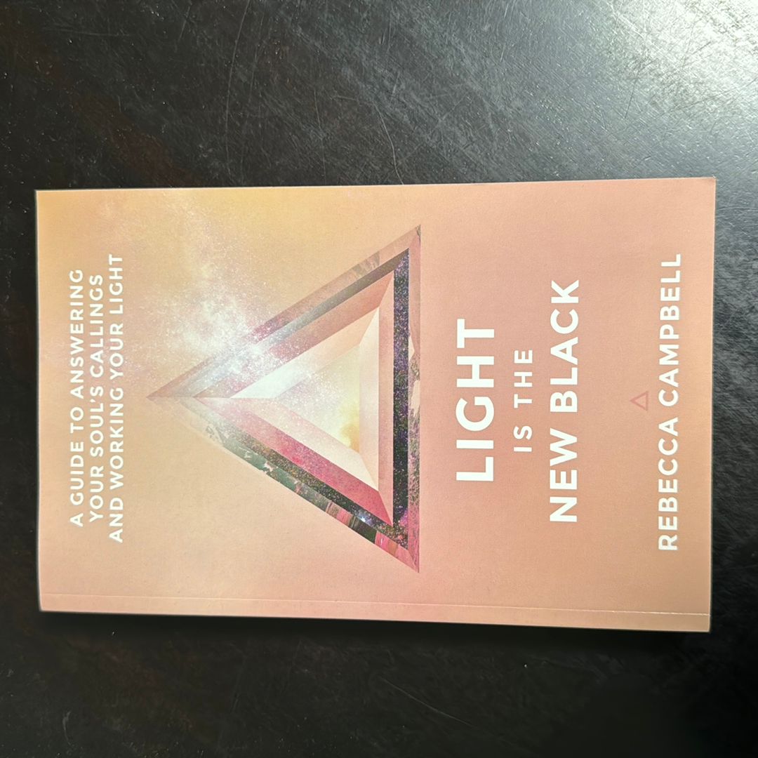 Sale image for 5c956b48-97a9-4f04-b95f-15372e90e256-EAlkB0Jrz8VXLjY0hSsiKhoW14E2