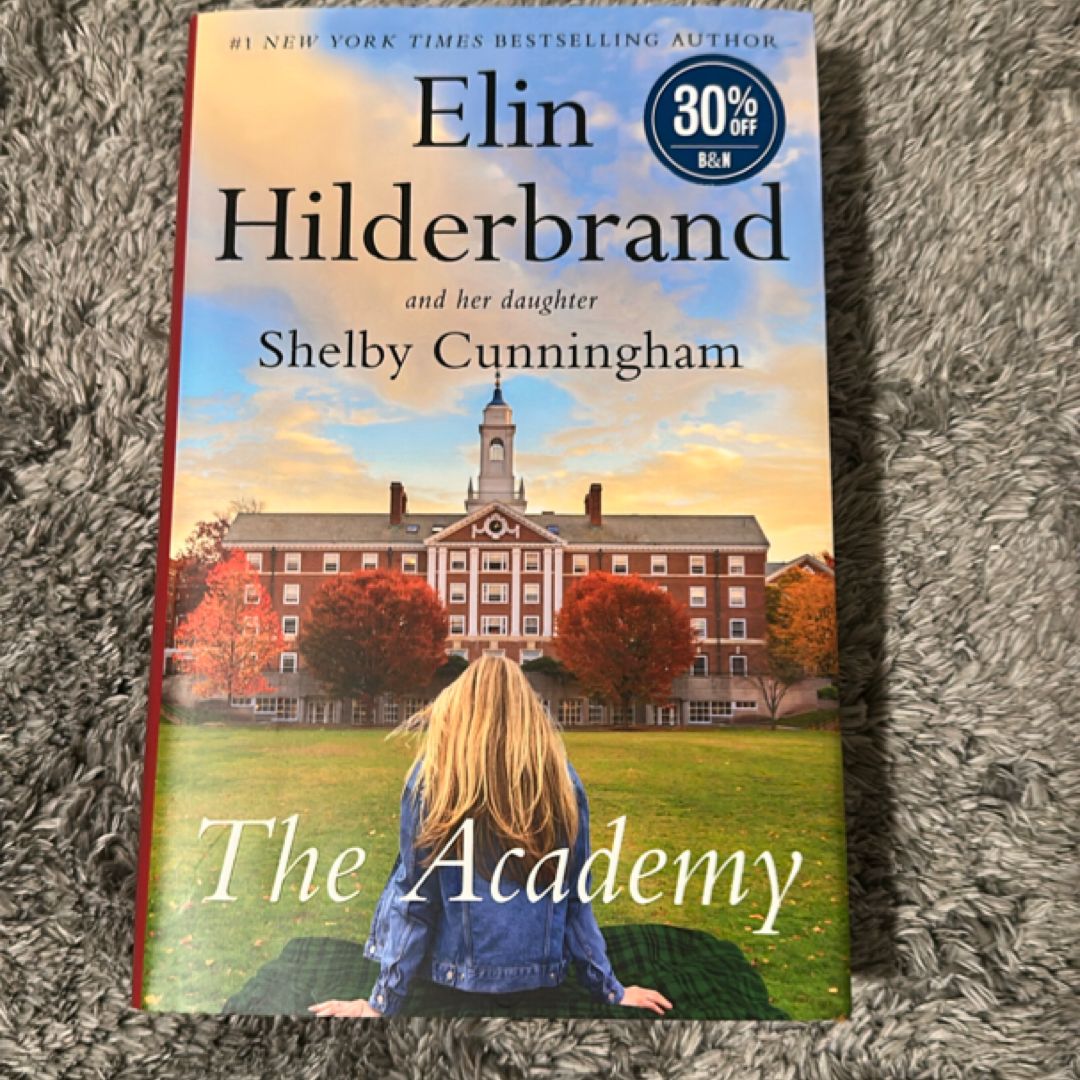 Sale image for 545d3366-ffa1-428a-b8d8-f6f5931451ac-WVlZvdGnptXKIJs0XY3J7NXq3Cr1