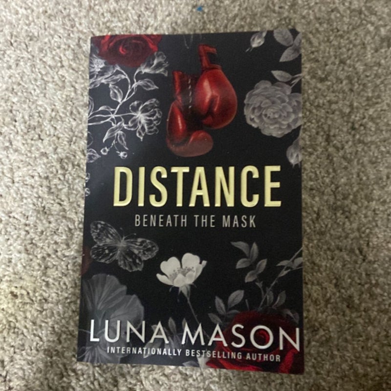 Distance