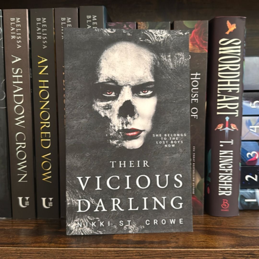 Sale image for 9701a438-a2ee-4cd3-a0b7-16785c7eb978-I9fZ6gjnhjOdF9EzzvRIpcqz8z93