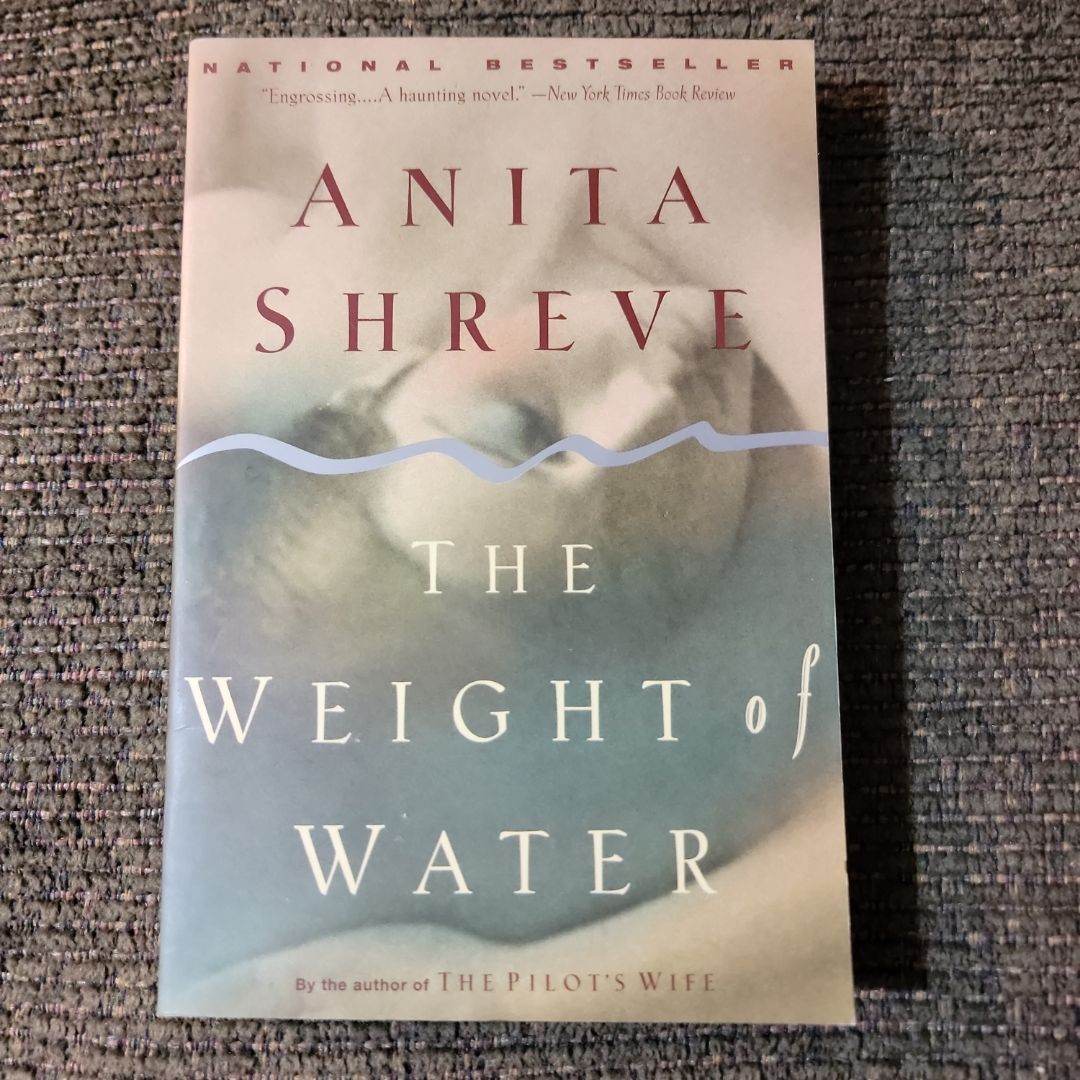 Sale image for ed7ff7fa-0f8b-4ab3-afee-353fed7a91c6-F2Zuz0FBrzTezolSM0bCOkXY5J02