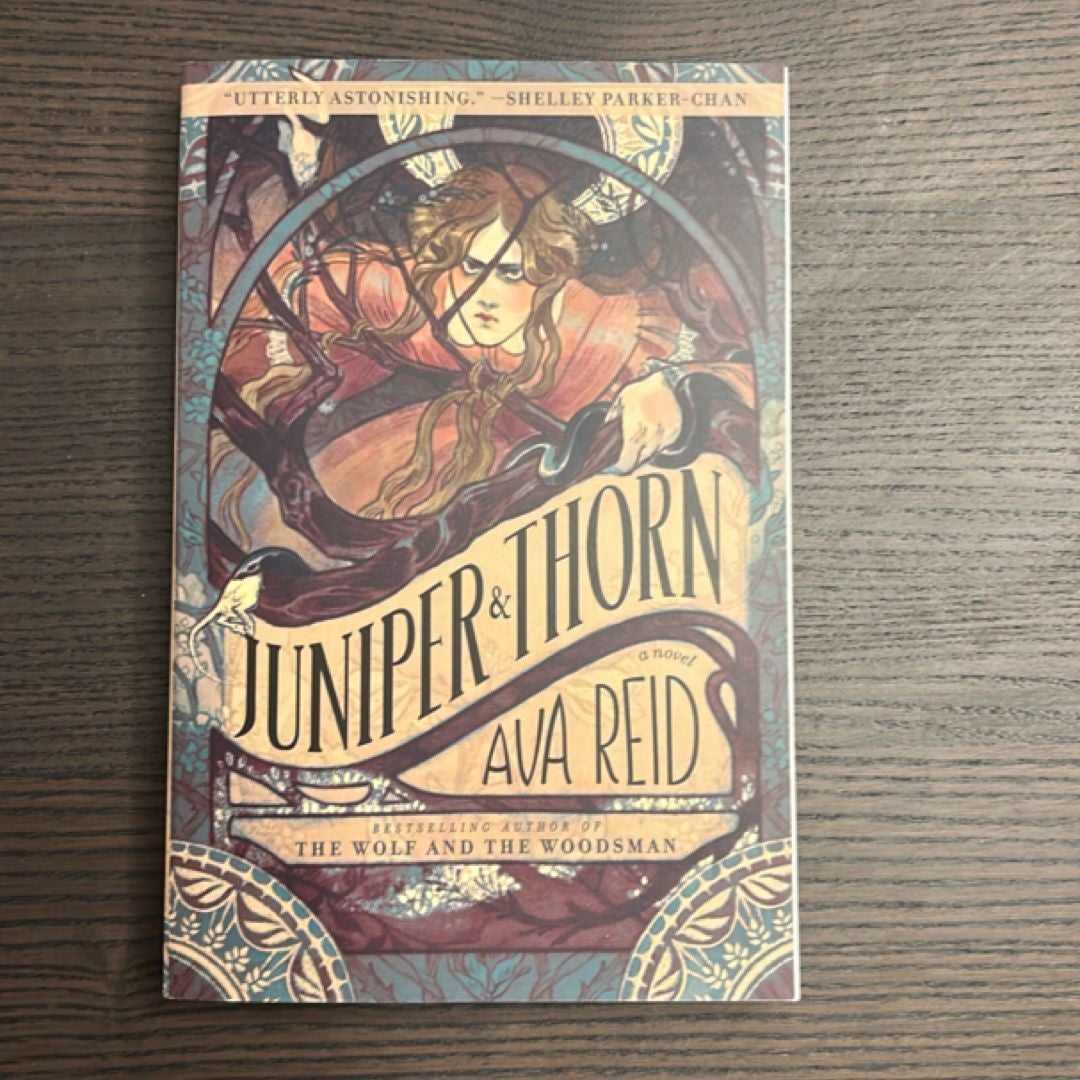 Sale image for ca5489b6-2ddc-4a34-ae1d-ba8c87333875-pDhVntRg48SnHe3IeZ414pae0dO2