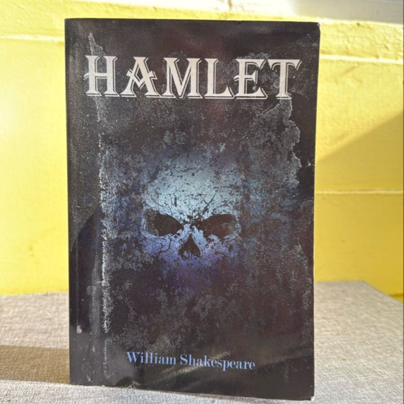 Hamlet