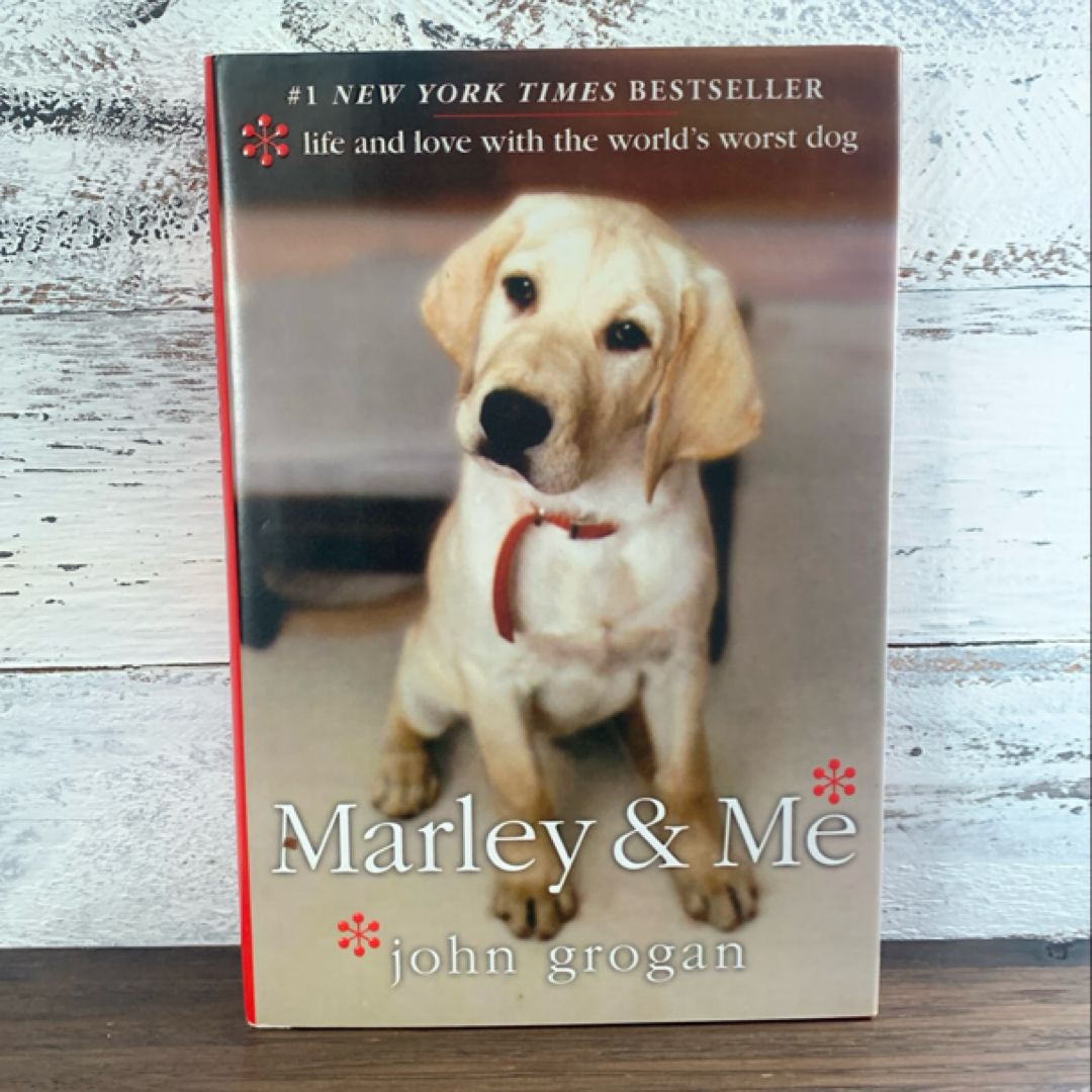 Sale image for 2bdf6a3a-a21a-4b99-992e-b4ad273c6a32-QNhLhjLh8NOAhJFN2UvTlZJSju53