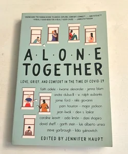 Alone Together