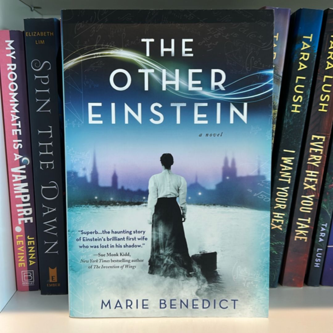 Sale image for 77afbae3-0fb8-46d6-9a79-631790d39c36-Ac9tc79IrMUwqiftdChPBPeAj5m1