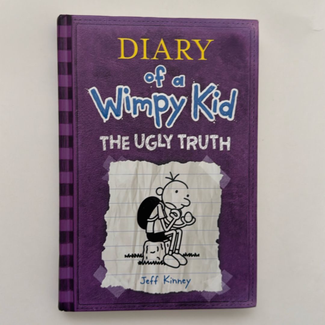 Sale image for 29df41f8-c94b-4331-9054-9103de3f0514-NafiaLzjlLgOAcRMB08m1TkNmk92