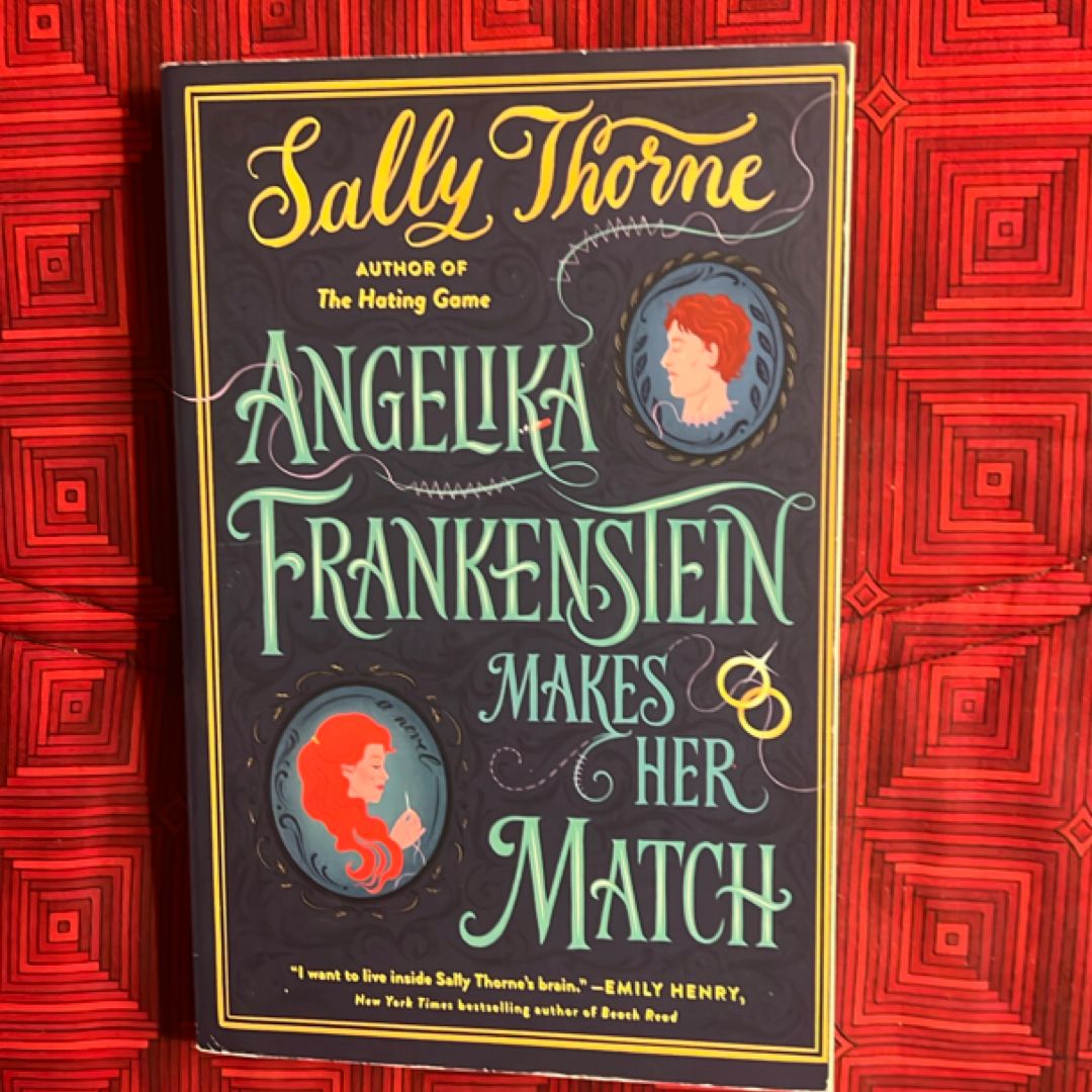 Sale image for 968510dc-1d85-46d9-9b14-d37b23800cba-VrS19sZdeBMu7o83kpz0mZ2Q37i1