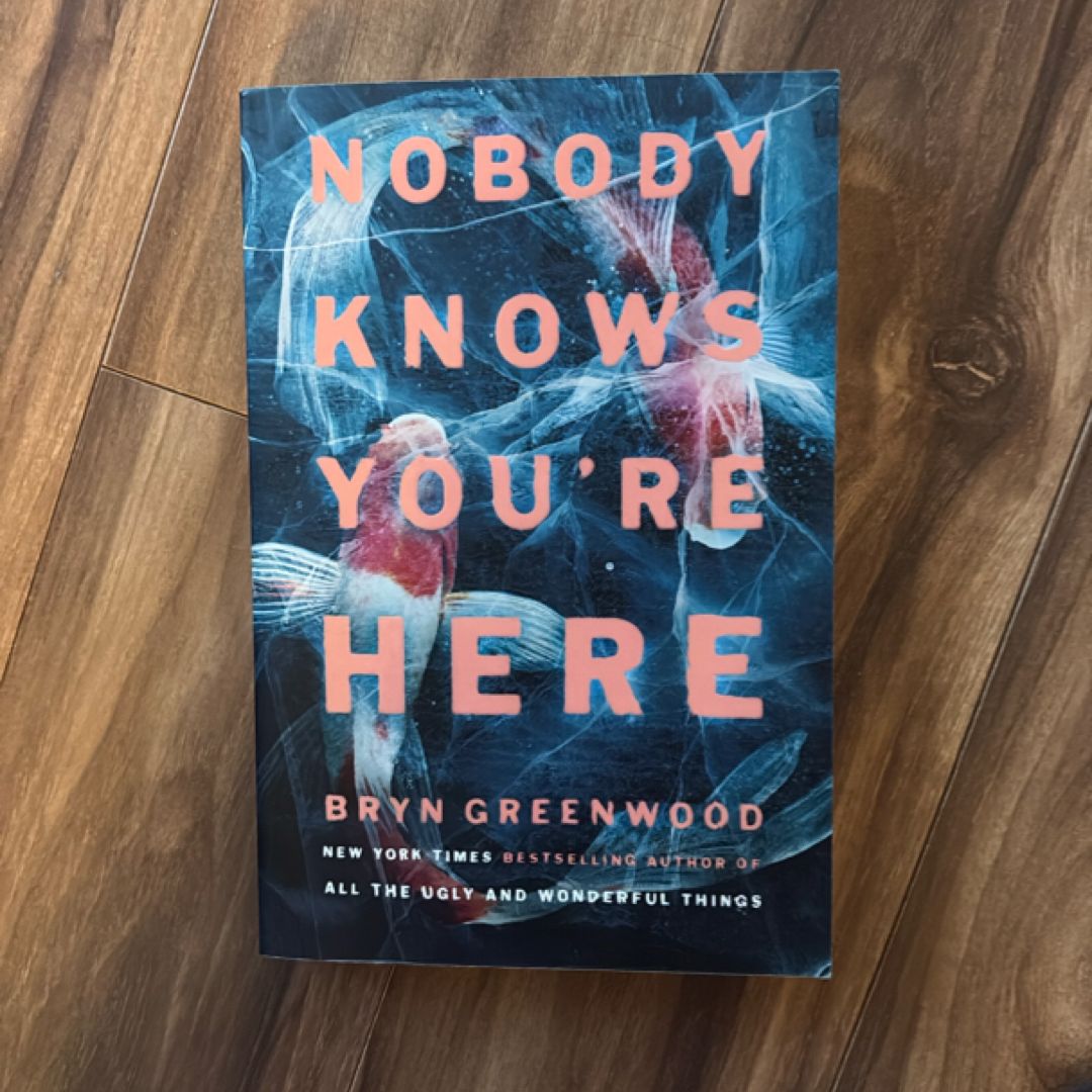 Sale image for cf5d3b3c-7f45-41d2-8f81-bc07072059c8-VYRJBk5IGEUToNtFLH04Zae0hcn1