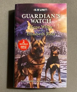 Guardian's Watch