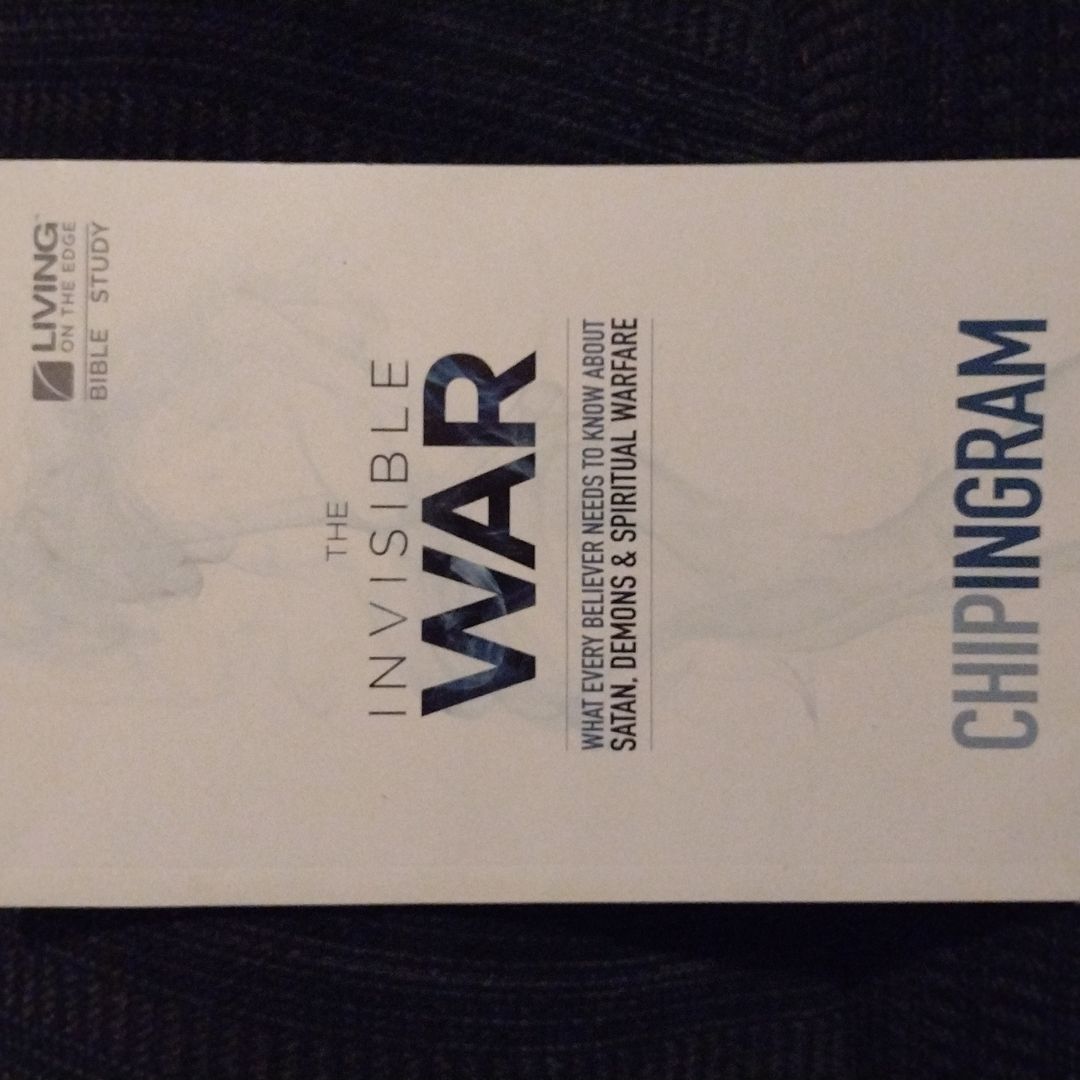 The Invisible War Study Guide