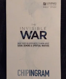 The Invisible War Study Guide