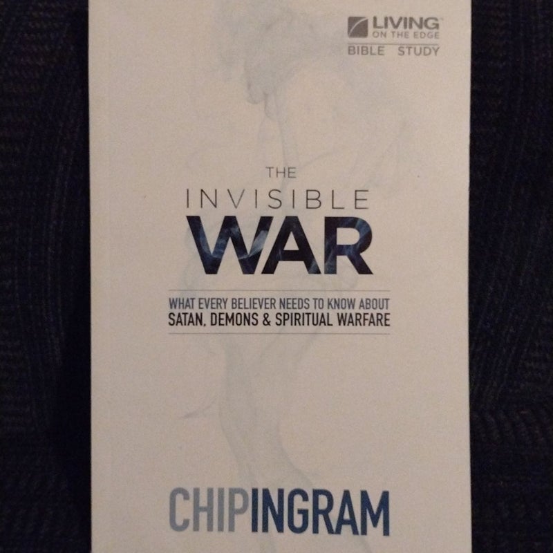 The Invisible War Study Guide