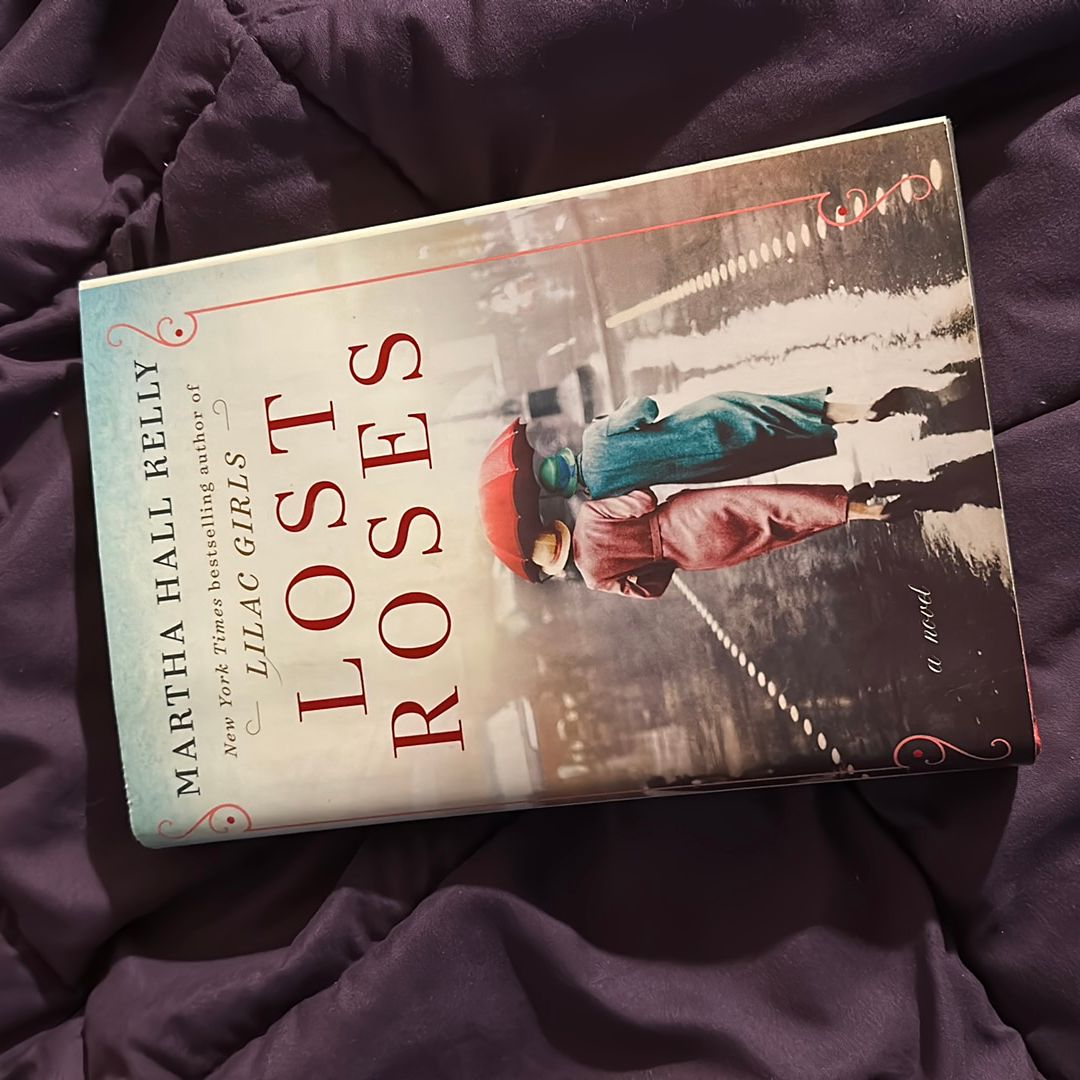 Sale image for 4bfa99e7-2452-4bed-bae5-fbb8e395004a-3mCIbSJZSTPqGUO0OP5ajcWeGcy2