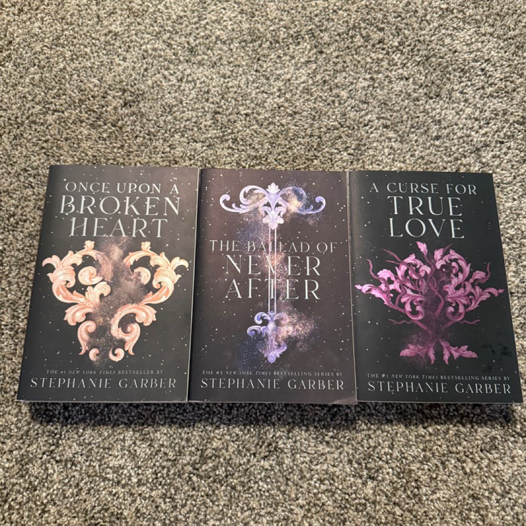 Sale image for c1f0b8f8-0942-4724-9107-5309704edb33-864R9dlZJIO7pOHrhT6rq5sJsKm1