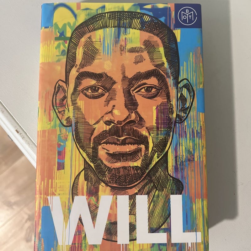 Will