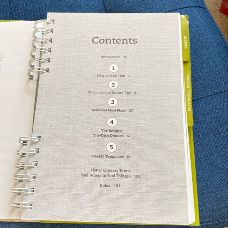 100-days-of-real-food-meal-planner-by-lisa-leake