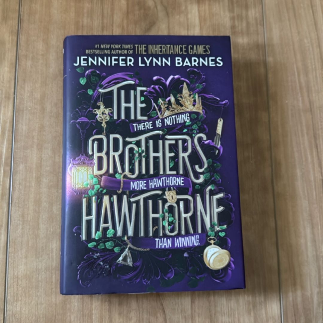 Sale image for a6bf1955-b4d2-4aba-bf58-e55905614dcb-JSGDJm0JnUP8IVjpZuBf6yVJLte2