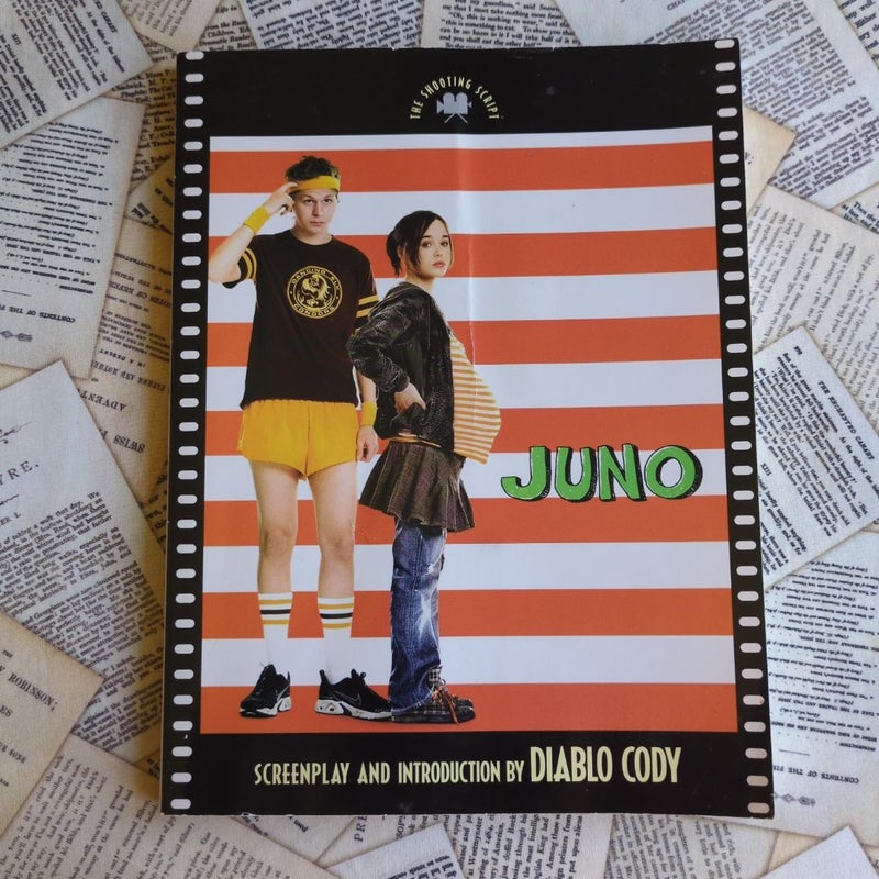 Juno