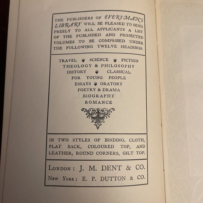 The Aeneid Of Virgil