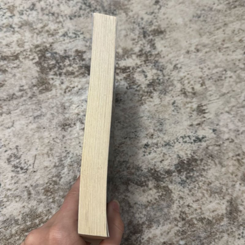 The Promise of a Letter