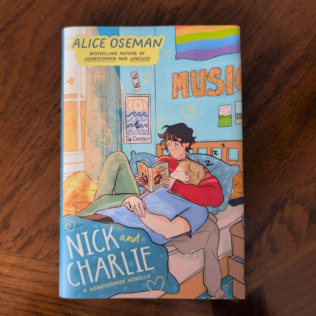 Sale image for d25f5128-d444-425b-b5b4-8cfc64673fa2-iSZWERu0qOdFAUSpPNeztzMAEz23