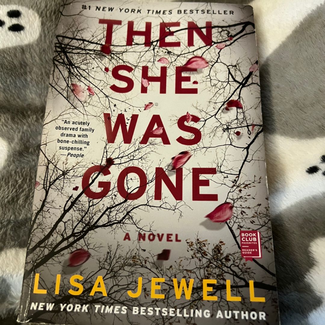 Sale image for 1d8ea1f2-260e-4ba3-9829-9f852f754f31-jbWcuCLXbcXFIdQV91g39HeEKOH3