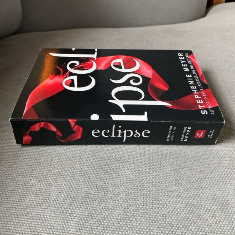 Eclipse