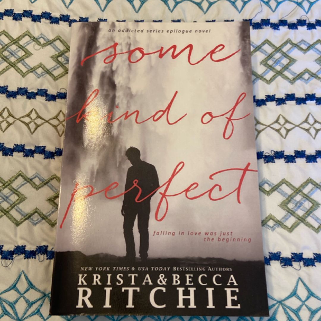 Sale image for 3bcff707-66a5-4215-a97f-92c246e1396d-ZAKL2Y9X05MdfL7XXe1ZcOXag862