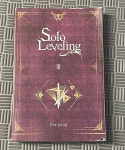 Solo Leveling Tome 1 - Chugong, Dubu - Kbooks - Grand format - La Maison de  la Bande Dessinée BRUXELLES