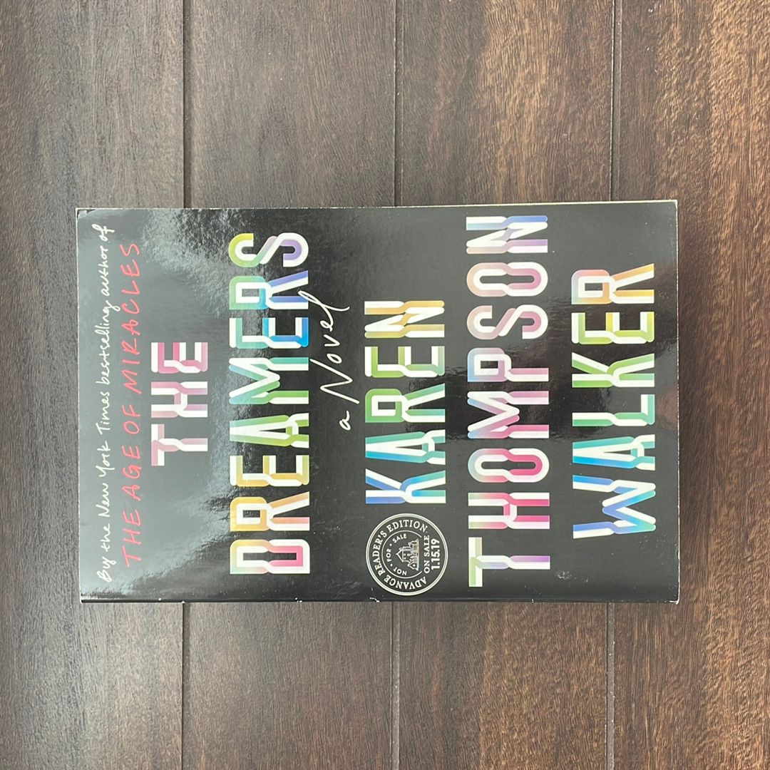 Sale image for 8290ae5d-0b16-48c8-80a0-c8933526afb1-LeHOq9GWOaZghD2wwRpryO3ghCM2