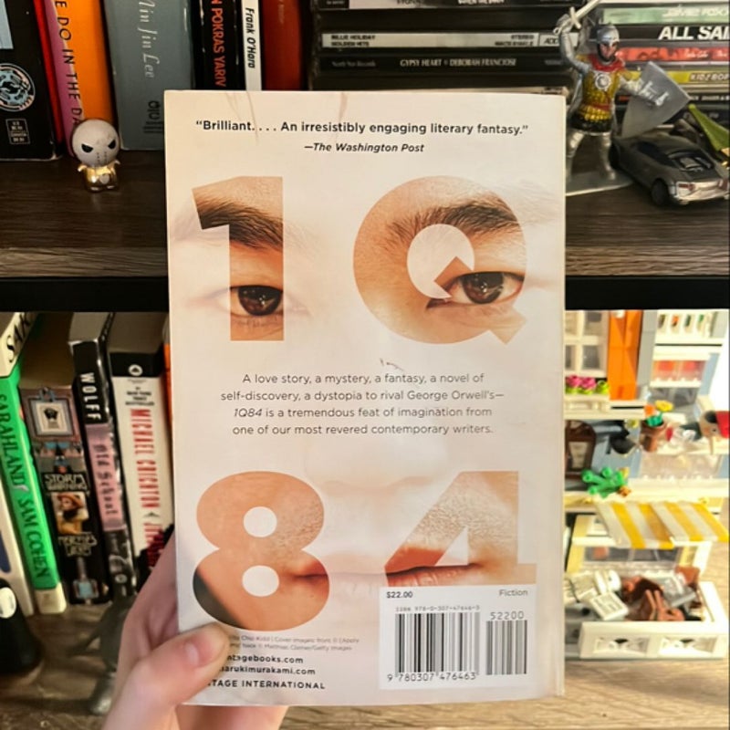 1q84