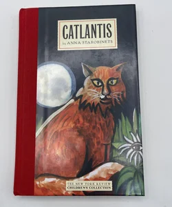 Catlantis