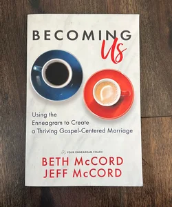 Becoming Us