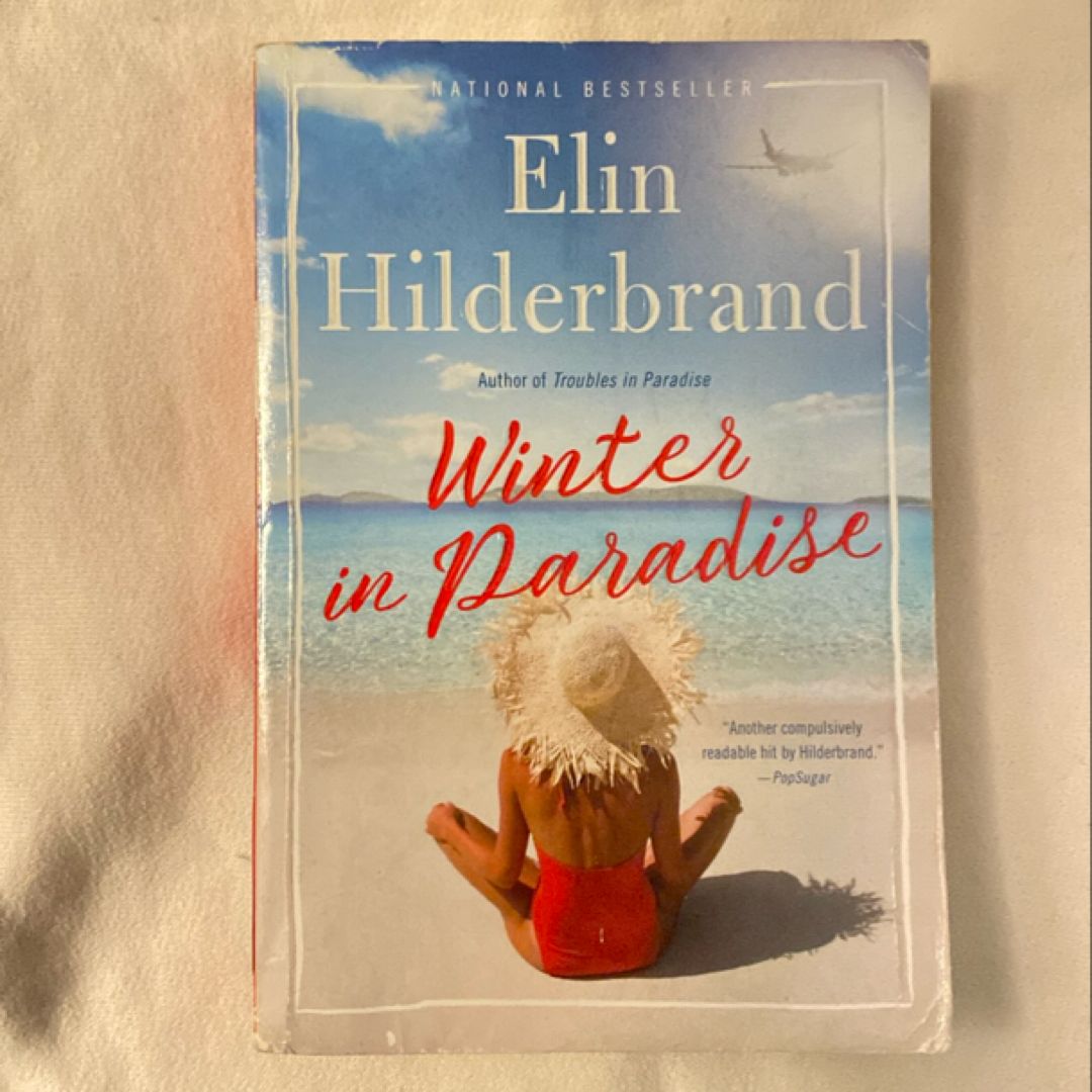 Sale image for 4620814f-b03f-42cb-9508-23013dec4286-JUt850XUDKUKGAYYusZxXWhBjen1