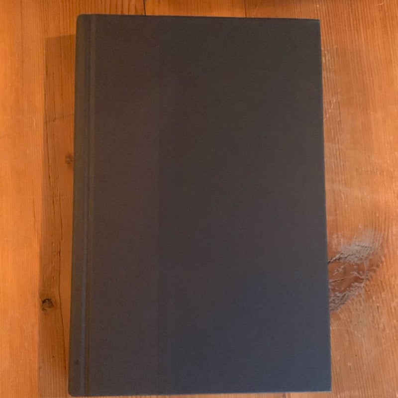 NORSE MYTHOLOGY- Hardcover!